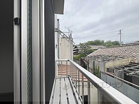 京都府京都市東山区本町１９丁目（賃貸アパート1K・2階・20.95㎡） その18