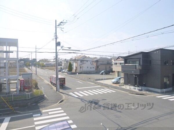 滋賀県草津市追分２丁目(賃貸アパート2DK・1階・50.12㎡)の写真 その27