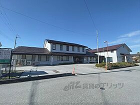 滋賀県彦根市川瀬馬場町（賃貸アパート1K・1階・23.18㎡） その13