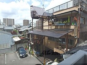 京都府京都市中京区西洞院通姉小路下る姉西洞院町（賃貸マンション1K・7階・28.91㎡） その23