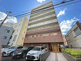 アーバネックス室町 306 ｜ 京都府京都市下京区高辻通烏丸西入下る小島町（賃貸マンション1LDK・3階・33.82㎡） その1