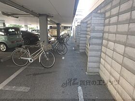 大嶋マンション幹 406 ｜ 京都府京都市南区吉祥院中河原里北町（賃貸マンション1K・4階・18.00㎡） その25