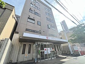 京都府京都市下京区西七条西八反田町（賃貸アパート2K・1階・26.00㎡） その13