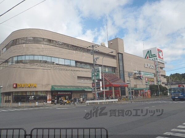 滋賀県大津市月輪３丁目(賃貸アパート2LDK・2階・69.79㎡)の写真 その23