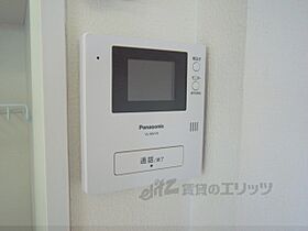 滋賀県草津市南笠東２丁目（賃貸アパート1R・2階・18.00㎡） その22