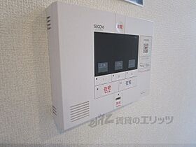 滋賀県大津市本堅田４丁目（賃貸アパート1LDK・1階・40.77㎡） その30