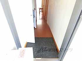 レオパレスプロバンス 103 ｜ 滋賀県東近江市五智町（賃貸アパート1K・1階・23.18㎡） その11