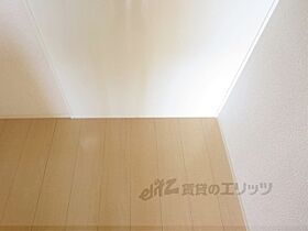 セジュールグランモア 101 ｜ 滋賀県彦根市地蔵町（賃貸アパート1LDK・1階・44.70㎡） その19