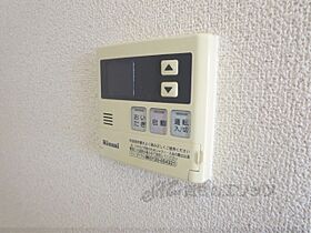 セジュールグランモア 101 ｜ 滋賀県彦根市地蔵町（賃貸アパート1LDK・1階・44.70㎡） その29