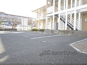 滋賀県草津市笠山４丁目（賃貸アパート1K・2階・23.18㎡） その20