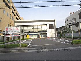 滋賀県大津市今堅田２丁目（賃貸アパート1K・1階・23.18㎡） その16