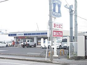 滋賀県彦根市大堀町（賃貸アパート1K・2階・27.44㎡） その7