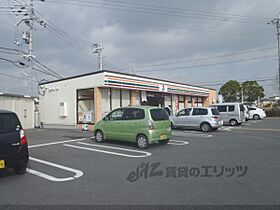 滋賀県守山市播磨田町（賃貸アパート1LDK・2階・40.29㎡） その25