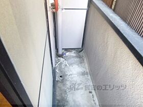 京都府京都市下京区西七条北衣田町（賃貸マンション1K・2階・17.64㎡） その14