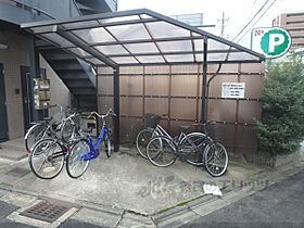 京都府京都市下京区西七条北衣田町（賃貸マンション1K・2階・17.64㎡） その28