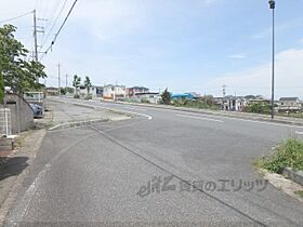 滋賀県大津市坂本６丁目（賃貸アパート1K・2階・23.18㎡） その30