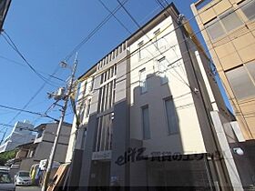 リバティ室町 402 ｜ 京都府京都市中京区室町通夷川上る鏡屋町（賃貸マンション1K・4階・20.96㎡） その9