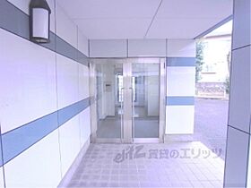 滋賀県大津市一里山３丁目（賃貸マンション1K・2階・36.60㎡） その19