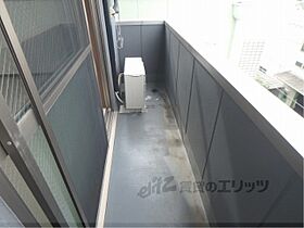 京都府京都市右京区西院太田町（賃貸マンション1K・5階・23.70㎡） その18