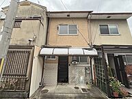 京都府京都市山科区北花山市田町：物件画像／株式会社エリッツ　京都駅前店