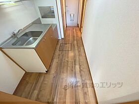 滋賀県彦根市鳥居本町（賃貸アパート1K・1階・30.94㎡） その25