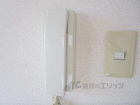 滋賀県草津市西渋川１丁目（賃貸アパート1K・2階・32.00㎡） その28