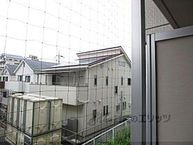 滋賀県草津市野路東４丁目（賃貸マンション1K・2階・26.94㎡） その23