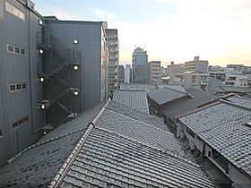 リヒトサール 302 ｜ 京都府京都市中京区新町通蛸薬師下る百足屋町（賃貸マンション1LDK・3階・47.48㎡） その25