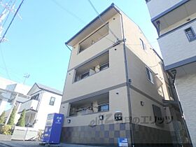 ロフティ大和 207 ｜ 京都府京都市中京区壬生高樋町（賃貸マンション1K・2階・19.87㎡） その10