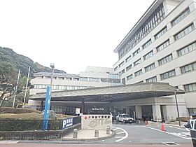 滋賀県大津市錦織３丁目（賃貸アパート1K・2階・31.21㎡） その15