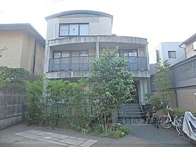 京都府京都市上京区新烏丸通下切通シ上る新烏丸頭町（賃貸マンション1R・2階・39.15㎡） その10