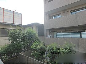 京都府京都市上京区新烏丸通下切通シ上る新烏丸頭町（賃貸マンション1R・2階・39.15㎡） その25