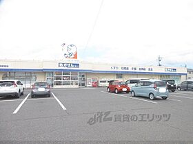 レオパレス彦根 214 ｜ 滋賀県彦根市西葛籠町（賃貸アパート1K・2階・28.02㎡） その20