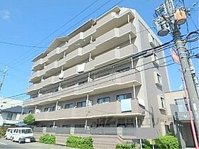 滋賀県守山市吉身５丁目（賃貸マンション2LDK・3階・58.50㎡） その1