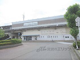 滋賀県高島市今津町今津（賃貸アパート1LDK・1階・50.87㎡） その13