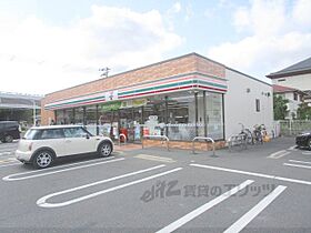 滋賀県高島市今津町今津（賃貸アパート1LDK・1階・50.87㎡） その19