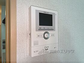 カーサ　プラシード 101 ｜ 滋賀県彦根市外町（賃貸アパート1K・1階・30.46㎡） その28