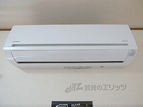 滋賀県大津市国分２丁目（賃貸アパート1R・2階・25.00㎡） その24