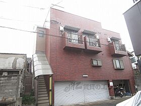 京都府京都市伏見区深草森吉町（賃貸マンション1R・2階・18.00㎡） その11