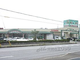 Ｌａｒｇｅ　ｍｏａｔ 106 ｜ 滋賀県彦根市大堀町（賃貸アパート1K・1階・30.74㎡） その22