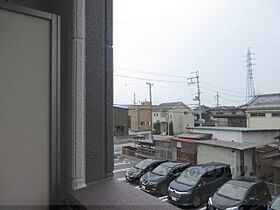 Ｌａｒｇｅ　ｍｏａｔ 106 ｜ 滋賀県彦根市大堀町（賃貸アパート1K・1階・30.74㎡） その26