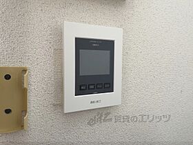 レオパレス丸の木 204 ｜ 滋賀県彦根市城町２丁目（賃貸アパート1K・2階・19.87㎡） その23