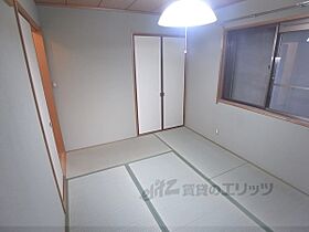 常葉木邸 102 ｜ 京都府京都市伏見区深草野手町（賃貸アパート2LDK・1階・45.05㎡） その29