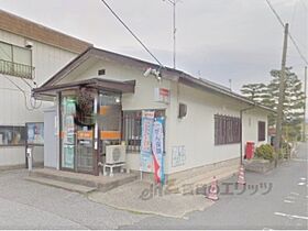 滋賀県彦根市日夏町（賃貸アパート1K・1階・21.81㎡） その9