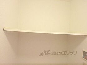 滋賀県大津市蓮池町（賃貸アパート1K・2階・22.35㎡） その26