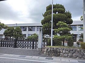 レオパレス雅荘 112 ｜ 滋賀県愛知郡愛荘町長野（賃貸アパート1K・1階・23.18㎡） その10