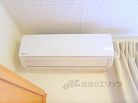 レオパレス翔 102 ｜ 滋賀県愛知郡愛荘町東円堂（賃貸アパート1K・1階・23.61㎡） その22