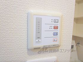 レオパレス翔 102 ｜ 滋賀県愛知郡愛荘町東円堂（賃貸アパート1K・1階・23.61㎡） その23