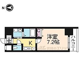 京都駅 6.5万円