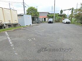 滋賀県野洲市野洲（賃貸マンション1K・2階・23.31㎡） その21